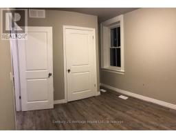 239-249 MAIN STREET N - 8
