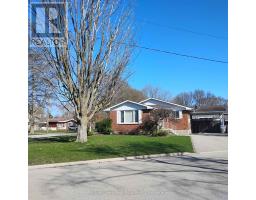 189 HINCKS STREET - 1