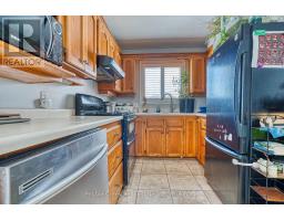 189 HINCKS STREET - 10