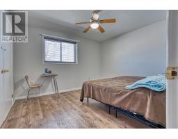 189 HINCKS STREET - 11