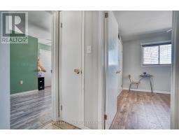 189 HINCKS STREET - 13