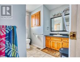 189 HINCKS STREET - 15