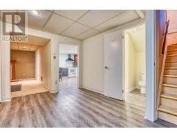 189 HINCKS STREET - 17
