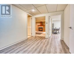 189 HINCKS STREET - 18