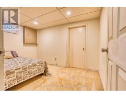 189 HINCKS STREET - 19