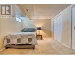 189 HINCKS STREET - 20