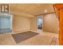 189 HINCKS STREET - 21