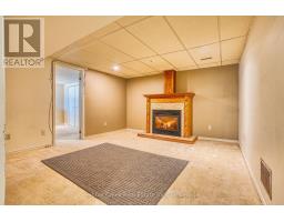 189 HINCKS STREET - 22