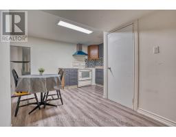 189 HINCKS STREET - 24