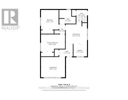 189 HINCKS STREET - 27