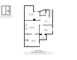 189 HINCKS STREET - 28