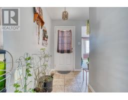 189 HINCKS STREET - 4