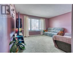 189 HINCKS STREET - 5