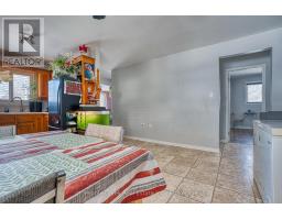 189 HINCKS STREET - 6