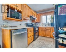 189 HINCKS STREET - 7