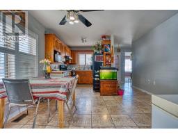 189 HINCKS STREET - 8