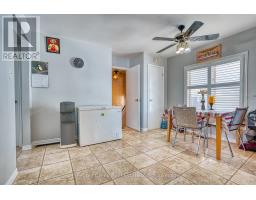 189 HINCKS STREET - 9