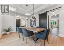 14 INVERHILL ROAD - 18