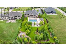 14 INVERHILL ROAD - 2