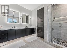 14 INVERHILL ROAD - 20