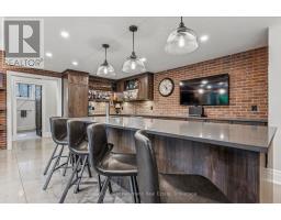 14 INVERHILL ROAD - 28