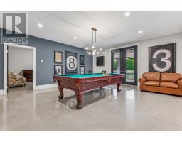 14 INVERHILL ROAD - 29