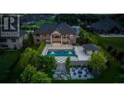14 INVERHILL ROAD - 3