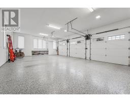 14 INVERHILL ROAD - 35