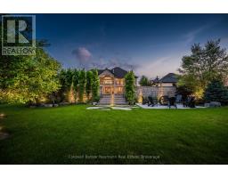 14 INVERHILL ROAD - 37
