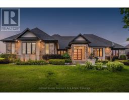 14 INVERHILL ROAD - 39