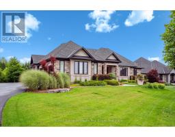 14 INVERHILL ROAD - 40