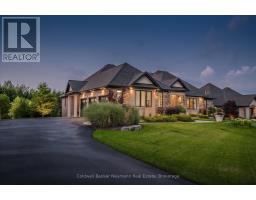14 INVERHILL ROAD - 43