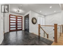 14 INVERHILL ROAD - 8