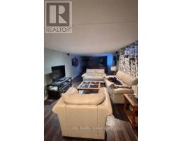 141 WILLIAM STREET - 17