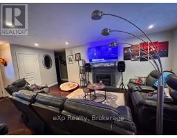 141 WILLIAM STREET - 6