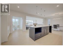 31 NICHOLAS WAY WAY - 10