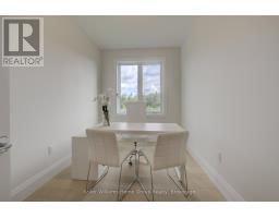 31 NICHOLAS WAY WAY - 11