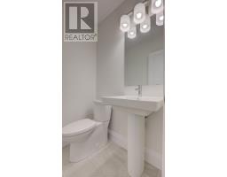 31 NICHOLAS WAY WAY - 16