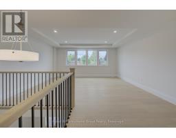 31 NICHOLAS WAY WAY - 19