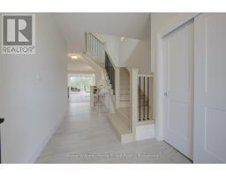 31 NICHOLAS WAY WAY - 2