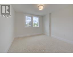 31 NICHOLAS WAY WAY - 21