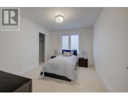 31 NICHOLAS WAY WAY - 26