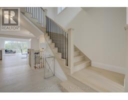 31 NICHOLAS WAY WAY - 3