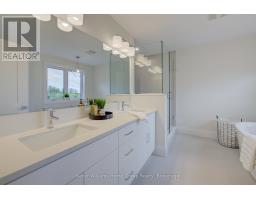 31 NICHOLAS WAY WAY - 30