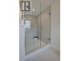 31 NICHOLAS WAY WAY - 32