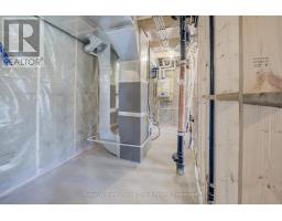 31 NICHOLAS WAY WAY - 36