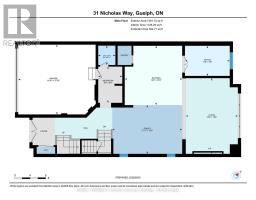 31 NICHOLAS WAY WAY - 39