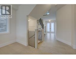 31 NICHOLAS WAY WAY - 4