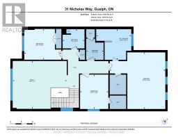 31 NICHOLAS WAY WAY - 40