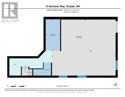 31 NICHOLAS WAY WAY - 41